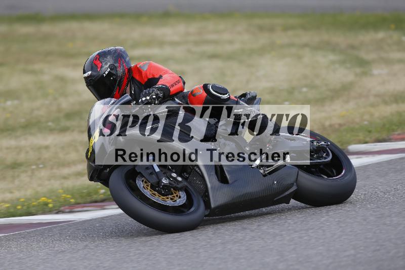 /19 06.06.2026  TZ Motorsport ADR/Gruppe rot/44